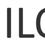 Кредити онлайн на картку. Miloan.