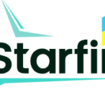 Starfin. Швидкий кредит на картку онлайн.